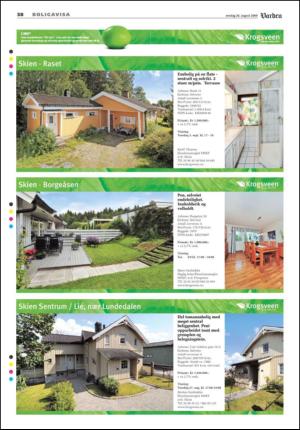 varden_bolig-20090826_000_00_00_038.pdf