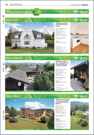 varden_bolig-20090826_000_00_00_040.pdf