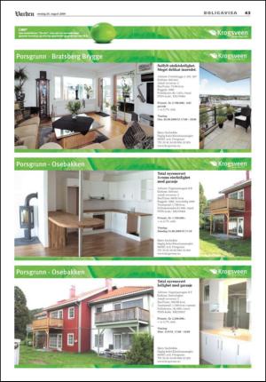 varden_bolig-20090826_000_00_00_043.pdf