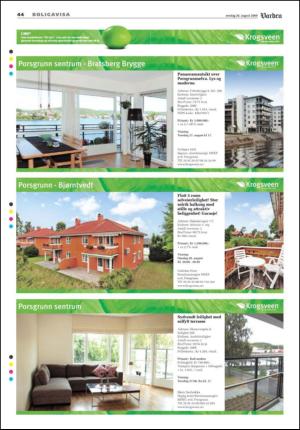 varden_bolig-20090826_000_00_00_044.pdf