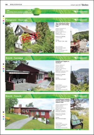 varden_bolig-20090826_000_00_00_046.pdf