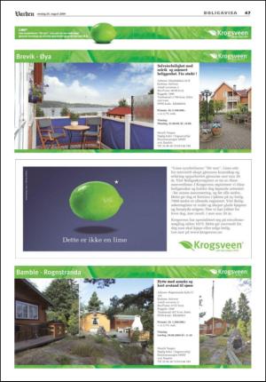 varden_bolig-20090826_000_00_00_047.pdf