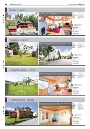 varden_bolig-20090826_000_00_00_048.pdf
