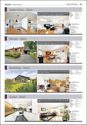 varden_bolig-20090826_000_00_00_049.pdf