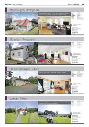 varden_bolig-20090826_000_00_00_051.pdf