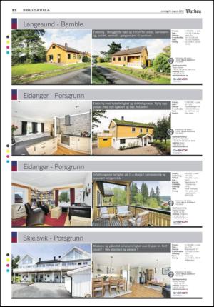 varden_bolig-20090826_000_00_00_052.pdf