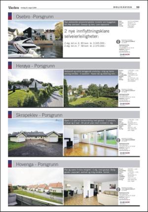 varden_bolig-20090826_000_00_00_053.pdf
