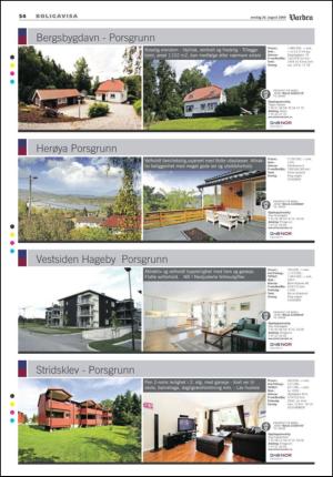 varden_bolig-20090826_000_00_00_054.pdf