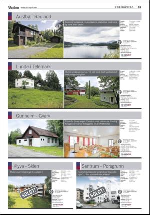 varden_bolig-20090826_000_00_00_055.pdf