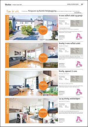 varden_bolig-20090826_000_00_00_057.pdf