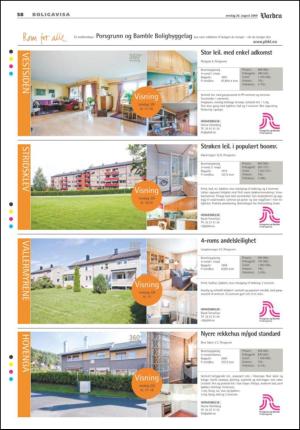 varden_bolig-20090826_000_00_00_058.pdf