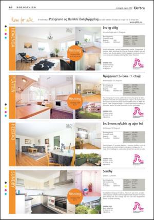 varden_bolig-20090826_000_00_00_060.pdf