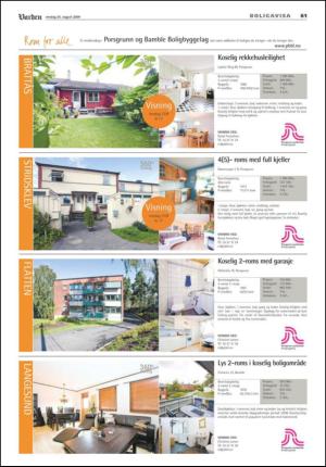 varden_bolig-20090826_000_00_00_061.pdf