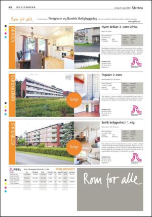 varden_bolig-20090826_000_00_00_062.pdf