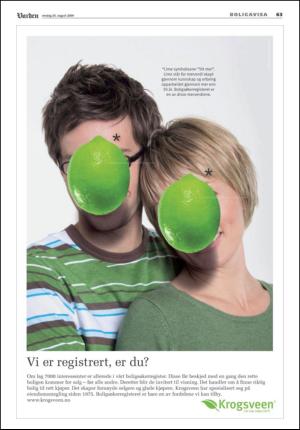 varden_bolig-20090826_000_00_00_063.pdf