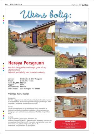 varden_bolig-20090826_000_00_00_064.pdf