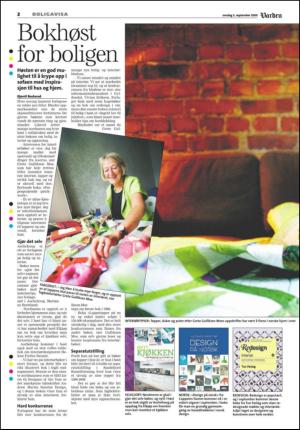 varden_bolig-20090902_000_00_00_002.pdf