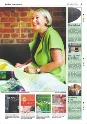 varden_bolig-20090902_000_00_00_003.pdf