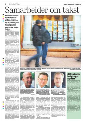 varden_bolig-20090902_000_00_00_004.pdf