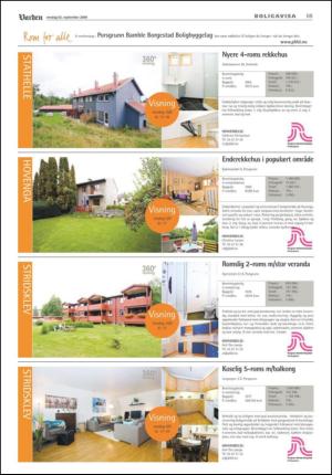 varden_bolig-20090902_000_00_00_005.pdf