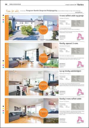 varden_bolig-20090902_000_00_00_008.pdf