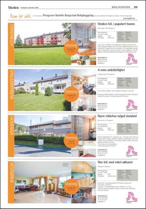 varden_bolig-20090902_000_00_00_009.pdf