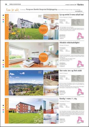 varden_bolig-20090902_000_00_00_010.pdf