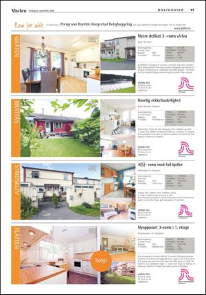 varden_bolig-20090902_000_00_00_011.pdf