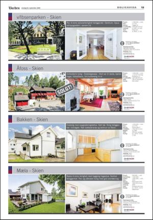 varden_bolig-20090902_000_00_00_013.pdf