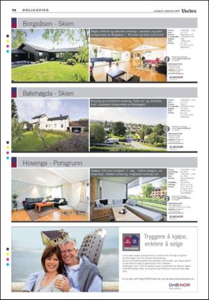 varden_bolig-20090902_000_00_00_014.pdf