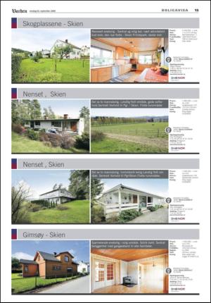 varden_bolig-20090902_000_00_00_015.pdf
