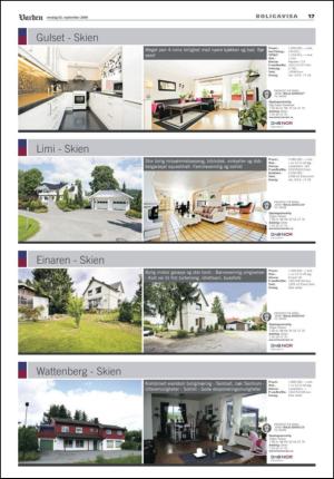 varden_bolig-20090902_000_00_00_017.pdf