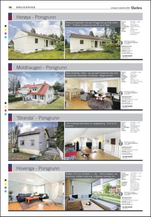 varden_bolig-20090902_000_00_00_018.pdf