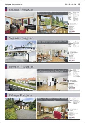 varden_bolig-20090902_000_00_00_019.pdf