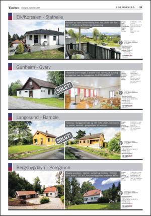 varden_bolig-20090902_000_00_00_021.pdf