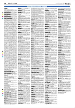 varden_bolig-20090902_000_00_00_022.pdf