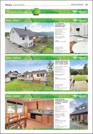 varden_bolig-20090902_000_00_00_023.pdf