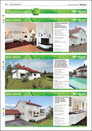 varden_bolig-20090902_000_00_00_024.pdf