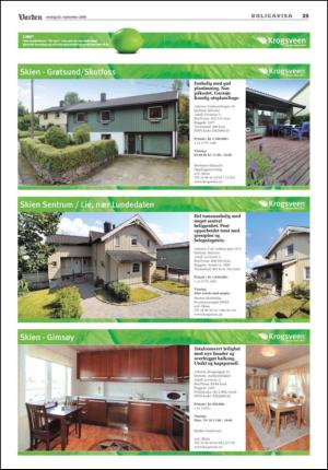 varden_bolig-20090902_000_00_00_025.pdf