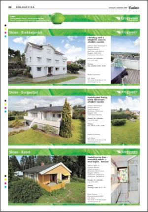 varden_bolig-20090902_000_00_00_026.pdf