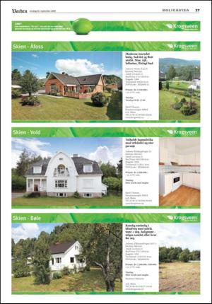 varden_bolig-20090902_000_00_00_027.pdf