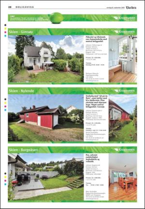 varden_bolig-20090902_000_00_00_028.pdf