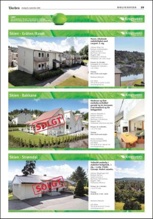 varden_bolig-20090902_000_00_00_029.pdf