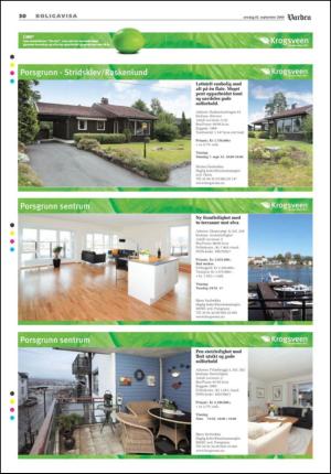 varden_bolig-20090902_000_00_00_030.pdf