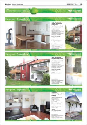 varden_bolig-20090902_000_00_00_031.pdf