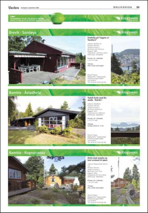 varden_bolig-20090902_000_00_00_033.pdf