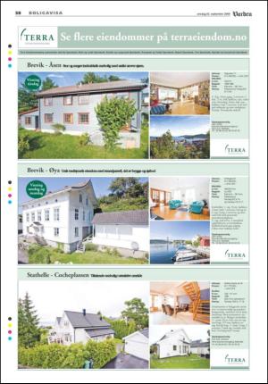 varden_bolig-20090902_000_00_00_038.pdf