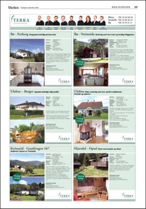 varden_bolig-20090902_000_00_00_039.pdf