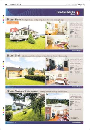 varden_bolig-20090902_000_00_00_040.pdf