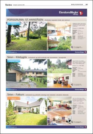 varden_bolig-20090902_000_00_00_041.pdf